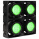 Elation SOL IV Blinder: Picture 2 thumbnail