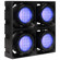 Elation SOL IV Blinder: Picture 3 thumbnail