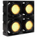 Elation SOL IV Blinder: Picture 4 thumbnail
