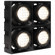 Elation SOL IV Blinder: Picture 5 thumbnail