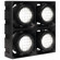 Elation SOL IV Blinder: Picture 6 thumbnail