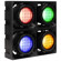Elation SOL IV Blinder: Picture 7 thumbnail