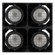 Elation SOL IV Blinder: Picture 8 thumbnail