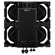 Elation SOL IV Blinder: Picture 10 thumbnail