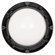 Elation SOL Dome Lens: Picture 3 thumbnail
