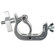 Elation Trigger Clamp: Picture 1 thumbnail