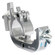 Elation Trigger Clamp: Picture 2 thumbnail