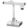 Elmo TT-12G: Picture 1 thumbnail