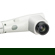 Elmo TT-12G: Picture 3 thumbnail