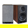 ELAC Uni-Fi Reference 6.5" 140W 3-Way Bo...: Picture 1 thumbnail