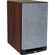 ELAC Uni-Fi Reference 6.5" 140W 3-Way Bo...: Picture 2 thumbnail
