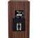 ELAC Uni-Fi Reference 6.5" 140W 3-Way Bo...: Picture 4 thumbnail
