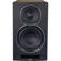 ELAC Uni-Fi Reference 6.5" 140W 3-Way Bo...: Picture 5 thumbnail
