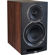 ELAC Uni-Fi Reference 6.5" 140W 3-Way Bo...: Picture 6 thumbnail