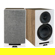 ELAC Uni-Fi Reference 6.5" 140W 3-Way Bo...: Picture 1 thumbnail