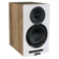 ELAC Uni-Fi Reference 6.5" 140W 3-Way Bo...: Picture 2 thumbnail