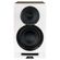 ELAC Uni-Fi Reference 6.5" 140W 3-Way Bo...: Picture 4 thumbnail