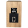 ELAC Uni-Fi Reference 6.5" 140W 3-Way Bo...: Picture 5 thumbnail