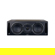ELAC Uni-Fi Reference 5.25" 140W 3-Way C...: Picture 1 thumbnail