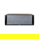 ELAC Uni-Fi Reference 5.25" 140W 3-Way C...: Picture 2 thumbnail