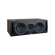 ELAC Uni-Fi Reference 5.25" 140W 3-Way C...: Picture 3 thumbnail