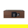 ELAC Uni-Fi Reference 5.25" 140W 3-Way C...: Picture 4 thumbnail