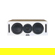 ELAC Uni-Fi Reference 5.25" 140W 3-Way C...: Picture 1 thumbnail