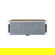 ELAC Uni-Fi Reference 5.25" 140W 3-Way C...: Picture 2 thumbnail