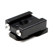 Element Technica Elements Cold Shoe Mount with Male V-Loc...: Picture 5 thumbnail
