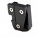 Element Technica Elements Cold Shoe Mount with Male V-Loc...: Picture 1 thumbnail