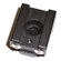 Element Technica Elements Cold Shoe Mount with Male V-Loc...: Picture 2 thumbnail