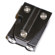 Element Technica Elements Cold Shoe Mount with Male V-Loc...: Picture 3 thumbnail