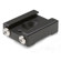 Element Technica Elements Cold Shoe Mount with Male V-Loc...: Picture 4 thumbnail