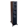 ELAC Uni-Fi Reference 5.25" 140W 3-Way F...: Picture 1 thumbnail