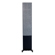 ELAC Uni-Fi Reference 5.25" 140W 3-Way F...: Picture 2 thumbnail