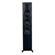 ELAC Uni-Fi Reference 5.25" 140W 3-Way F...: Picture 3 thumbnail