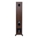 ELAC Uni-Fi Reference 5.25" 140W 3-Way F...: Picture 4 thumbnail