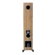 ELAC Uni-Fi Reference 5.25" 140W 3-Way F...: Picture 4 thumbnail