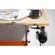 ElevationLab Anchor Pro: Picture 4 thumbnail