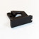 Element Technica Bomb EVF Interface: Picture 1 thumbnail
