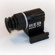 Element Technica Bomb EVF Interface: Picture 2 thumbnail