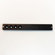 Element Technica Elements Epic 8" EVF Dovetail: Picture 2 thumbnail
