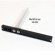 Element Technica Elements Epic 8" EVF Dovetail: Picture 1 thumbnail