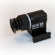Element Technica EVF Mount with RED Bomb Interface 5" Kit: Picture 1 thumbnail