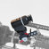 Element Technica EVF Mount with RED Bomb Interface 5" Kit: Picture 3 thumbnail