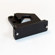 Element Technica EVF Mount with RED Bomb Interface 5" Kit: Picture 4 thumbnail