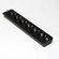 Element Technica Elements EVF 5" Mini-Dovetail: Picture 1 thumbnail