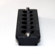 Element Technica Elements EVF 5" Mini-Dovetail: Picture 2 thumbnail