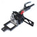 Element Technica Elements Mini Clutch for Alphatron EVF (...: Picture 3 thumbnail