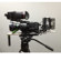 Element Technica Elements Mini Clutch for Alphatron EVF (...: Picture 1 thumbnail